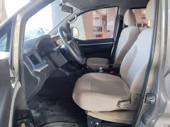 Dongfeng Delica M5L 1.6L Base 7-Seater - фото 14