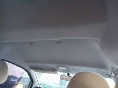 Dongfeng Delica M5L 1.6L Base 7-Seater - фото 17