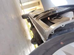 Dongfeng Delica M5L 1.6L Base 7-Seater - фото 20