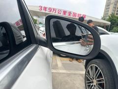 Mercedes-Benz GLC Facelift GLC 300 L 4MATIC Luxury Edition - photo 13