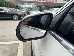 Mercedes-Benz GLC Facelift GLC 300 L 4MATIC Luxury Edition - photo 14