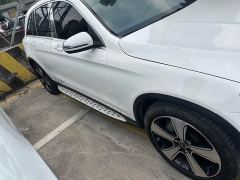Mercedes-Benz GLC Facelift GLC 300 L 4MATIC Luxury Edition - photo 5