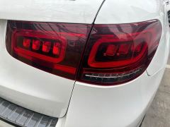 Mercedes-Benz GLC Facelift GLC 300 L 4MATIC Luxury Edition - photo 9