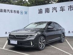 Volkswagen Sagitar 300TSI DSG Excellence Edition - photo 1