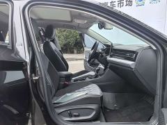 Volkswagen Sagitar 300TSI DSG Excellence Edition - photo 10