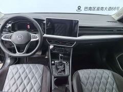 Volkswagen Sagitar 300TSI DSG Excellence Edition - photo 12