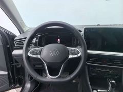 Volkswagen Sagitar 300TSI DSG Excellence Edition - photo 15