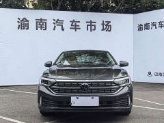 Volkswagen Sagitar 300TSI DSG Excellence Edition - photo 2