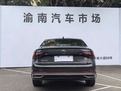 Volkswagen Sagitar 300TSI DSG Excellence Edition - photo 4