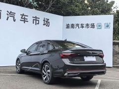 Volkswagen Sagitar 300TSI DSG Excellence Edition - photo 5