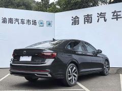 Volkswagen Sagitar 300TSI DSG Excellence Edition - photo 6
