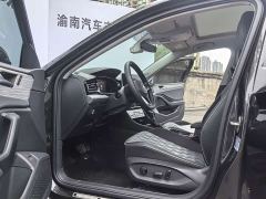 Volkswagen Sagitar 300TSI DSG Excellence Edition - photo 7