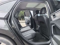 Volkswagen Sagitar 300TSI DSG Excellence Edition - photo 9
