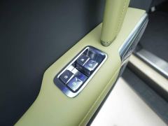 Dongfeng Mengshi M817 Hero - фото 10
