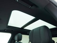 Dongfeng Mengshi M817 Hero - фото 11
