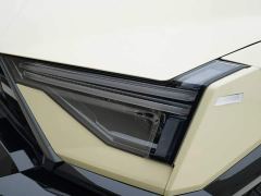 Dongfeng Mengshi M817 Hero - фото 14