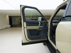 Dongfeng Mengshi M817 Hero - фото 16