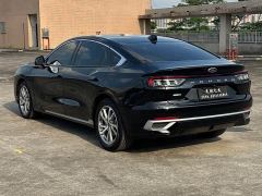 Ford Mondeo EcoBoost 245 Fashion - фото 10