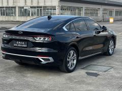 Ford Mondeo EcoBoost 245 Fashion - фото 12