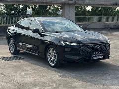 Ford Mondeo EcoBoost 245 Fashion - фото 3