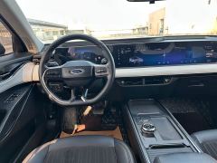 Ford Mondeo EcoBoost 245 Fashion - фото 4