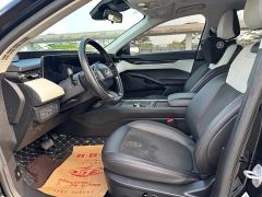Ford Mondeo EcoBoost 245 Fashion - фото 5
