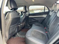 Ford Mondeo EcoBoost 245 Fashion - фото 6