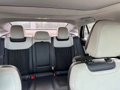 Ford Mondeo EcoBoost 245 Fashion - фото 7