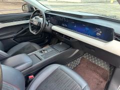 Ford Mondeo EcoBoost 245 Fashion - фото 8
