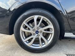 Ford Mondeo EcoBoost 245 Fashion - фото 9