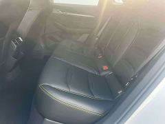 Geely Xingrui 1.5TD Kunlun Edition - ფოტო 5