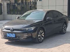 Volkswagen Passat Pro 380TSI Longyun Edition - photo 1