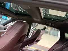 Porsche Panamera Executive Extended Platinum Edition 2.9T - photo 14
