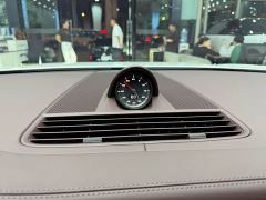 Porsche Panamera Executive Extended Platinum Edition 2.9T - photo 19