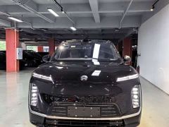 NIO ES9 102kWh Executive Island Luxury Edition - фото 2