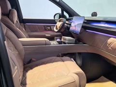 NIO ES9 102kWh Executive Island Luxury Edition - фото 4