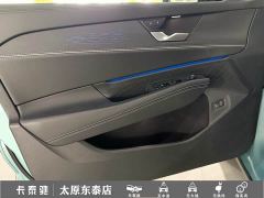 Volkswagen Passat Pro 380TSI Longyun Edition - photo 4
