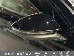 Volkswagen Passat Pro 380TSI Longyun Edition - photo 7