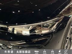 Volkswagen Passat Pro 380TSI Longyun Edition - photo 8