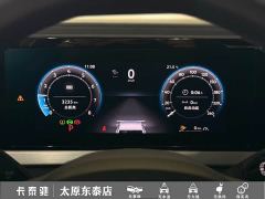 Volkswagen Passat Pro 380TSI Longyun Edition - photo 9