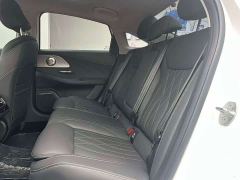 Chery Arrizo 8 1.6T DCT Elegance - ფოტო 6