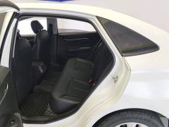 Buick Excelle Facelift Classic 1.5L Automatic Elite - photo 11