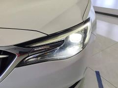 Buick Excelle Facelift Classic 1.5L Automatic Elite - photo 5