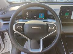 Haval H6 Third Generation 1.5T Automatic Two-Wheel Drive Max - фото 10