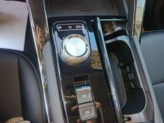Haval H6 Third Generation 1.5T Automatic Two-Wheel Drive Max - фото 13