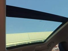 Haval H6 Third Generation 1.5T Automatic Two-Wheel Drive Max - фото 17