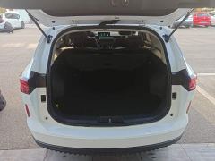 Haval H6 Third Generation 1.5T Automatic Two-Wheel Drive Max - фото 18