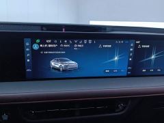 Ford Mondeo EcoBoost 245 Premium - ფოტო 13