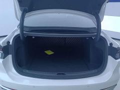 Ford Mondeo EcoBoost 245 Premium - ფოტო 4