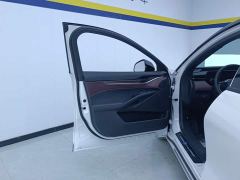 Ford Mondeo EcoBoost 245 Premium - ფოტო 7